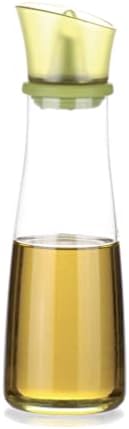 Tescoma Bicchiere In Vetro 306050 - Forma Essenziale, 1 Pezzo - Ideale Per Acqua E Vino