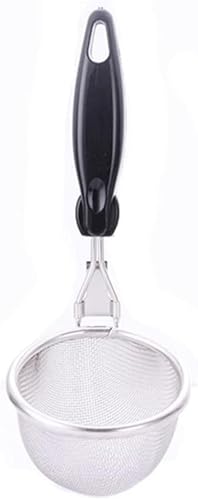 DancJulie ݂ Ă X[v XeX  XeX t Lb`c[ \ W[ENbN 肴  HΉ (ubN,10cm) [sAi]