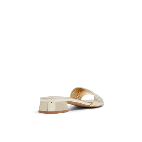 ALDO Neela sandale plate femme chic et confortable
