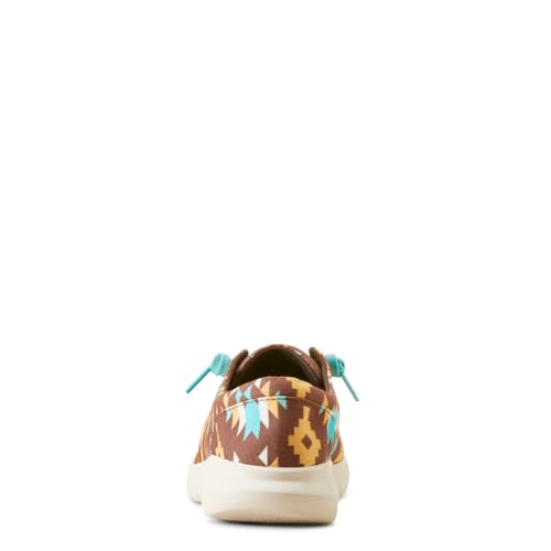 Image of Ariat Women's Hilo Shoe