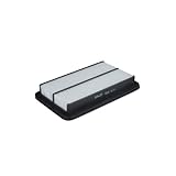 purflux A302 Filtre à Air