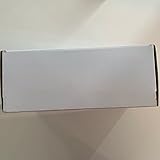 Beamer, YABER Pro Y9 Native 1080P Beamer Full HD, 5G WiFi Bluetooth Projektor 9500 Lumen Unterstützung 4k, 4P/4D Trapezkorrektur, -50% Zoom, LED Heimkino Video Beamer für IOS/Android/TV Stick - 8