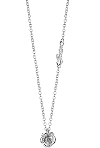 Guess UBN21520 Guess UBN21520