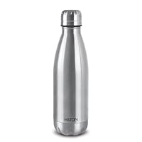 新品❗️大人気ミルトン製　純銅ウォーターボトル1000ml 殺菌効果 ミルトン 1000ml ミルトン Milton 杏林製薬 【第2類医薬品