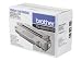 Produktbild BROTHER Toner 9000S. HL-1260e/1660