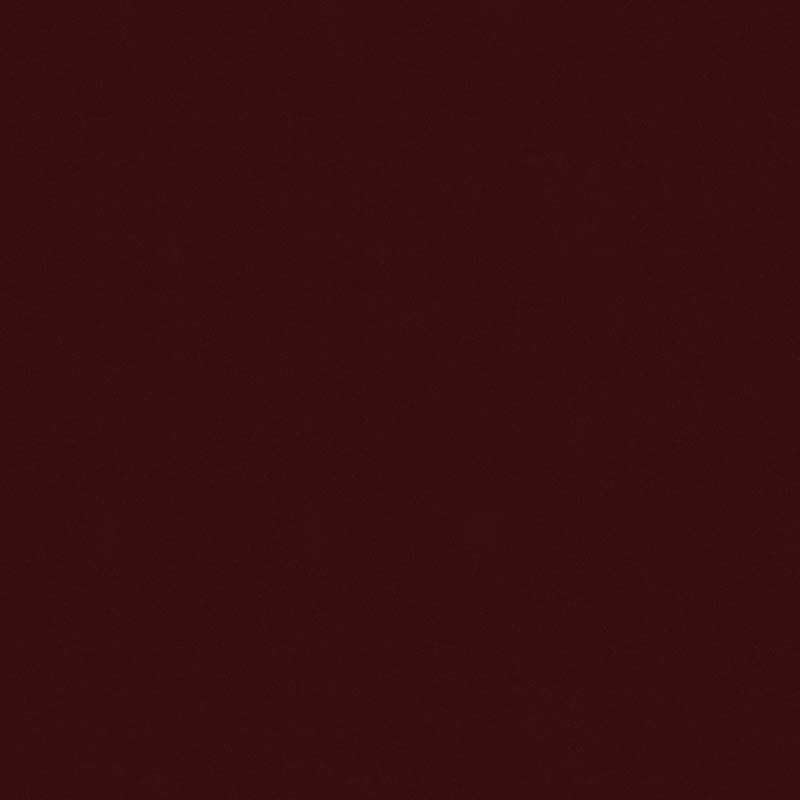 R&E Paint Supply Compatible with GM WA431P, Sonoma Jewel Pearlcoat Automotive Paint, 11oz Aerosol