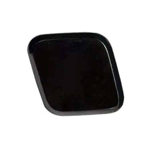 Buse de lave-phares premium avec cache F1EB-13L018AA F1EB-13L019AA pour Focus