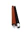Technica Brandâ“‡ Fuser Repair Kit - Upper Fuser Roller Heat Roller + Lower Pressure Roller for HL3140 HL3170 HL3180 MFC9130 MFC9330 MFC9340 HL3150 MFC9140 DCP9020 - Includes Video Instructions