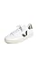 Produktbild Veja Damen V-12 Sneaker, Extra Weiß/Zypern, Größe 44, Extra Weiß/Zypern., 42 EU