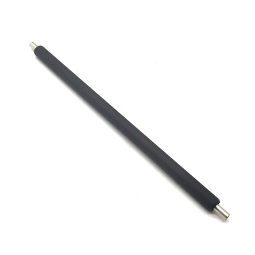 Rouleau de charge primaire : corrigez le fond gris de vos copies IR1730 1740 1750