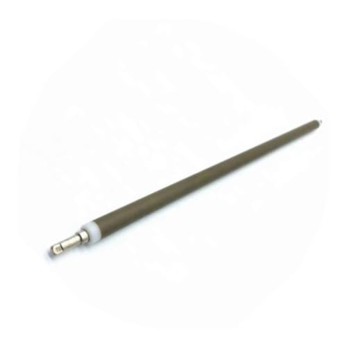 Rouleau de charge primaire Ricoh MPC5503 pour corriger les traces