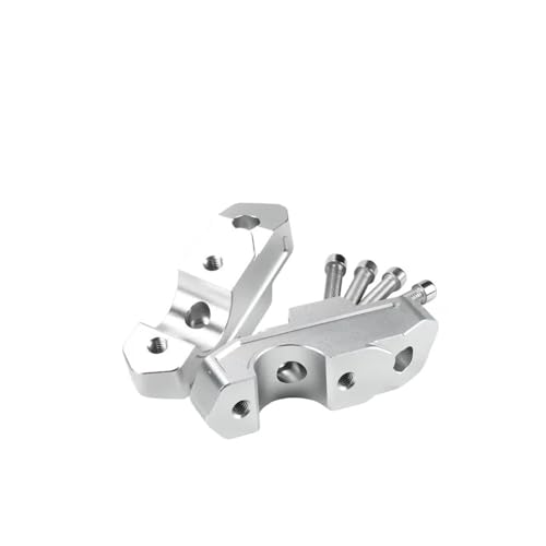 R 1300 GSp R1300GSp R1300 GS 2024 2025- I[goCnho[CU[ nho[NvA_v^[ CU[ nho[CU[(Color-S)