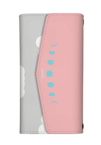 nubia S2R Z6305R �p �P�[�X �k�r�A S2R �X�}�z�P�[�X �S�@��Ή� �� �_ �؍� ���� �p�X�e���J���[ �O���[×�s���N