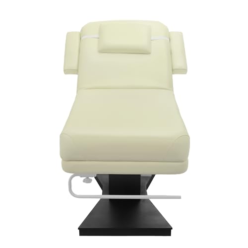 Luxury Adjustable Bed Frame Massage