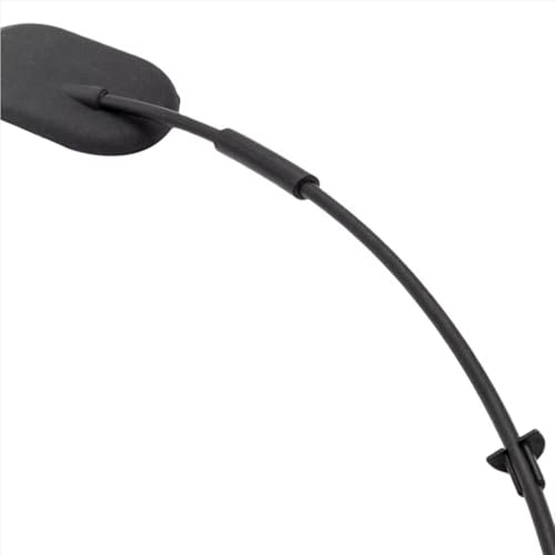 Cable de control de cambio de transmisión para corregir fallos de marcha en SSR y Trailblazer 3