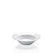 Produktbild Arzberg Cucina-Basic ROK Weiss Schale 20 cm
