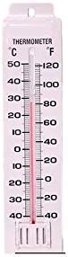 wall thermometer for check room temperature-image-16