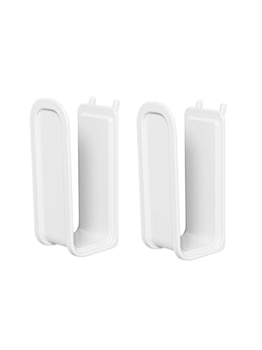 p`ObN yO{[h Ǌ| [ y KтȂ EԊu30mm a6o p`t[ LE{[h ANZT[ [ Lb` ʏ[(Hook 3)