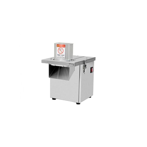 KOGB Ɩp@\_CT[Ao͓dE蓮fA[hAXCXE~T[AXeXX`[AȒPLb`@ (XeXaXCT[) [sAi]