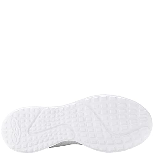 Tenis Masculino Olympikus Oasis Esportivo Conforto Corrida