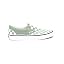 Color Theory Checkerboard Iceberg Green