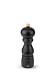 Peugeot 870418/SME/1 Paris Classic 7 Inch Salt Mill, Chocolate