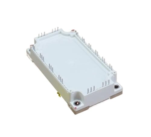 FS200R12KT4R y FS150R12KT3 Módulos semiconductores especializados