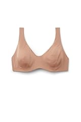 Natural - Marrone Cappuccino