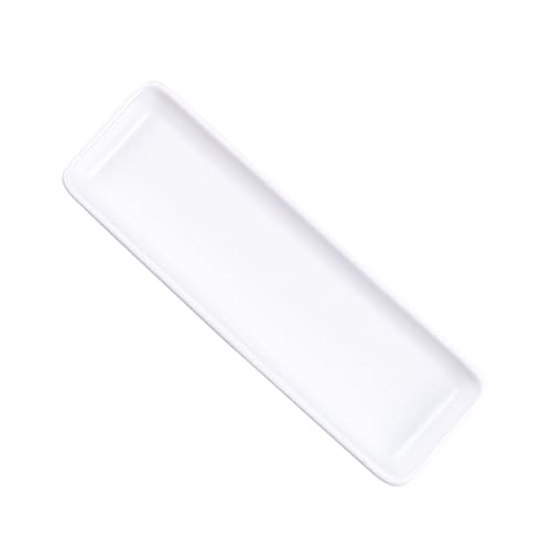 Loigohon iM Z~bN zCg M ? i HX ƒp Hpt[hgC g₷`fUC ()