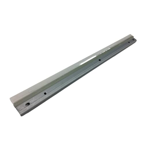 Tambour OPC et lame de nettoyage pour Samsung SLX-4220RX X4250 X4300LX
