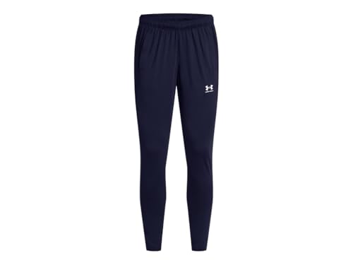 Under Armour Womens Women's Ua Challenger Training Pants4