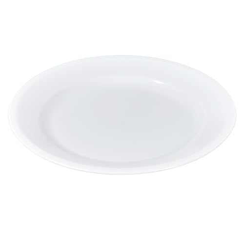 Panier de pique-nique 12L léger pour solutionner vos repas nomades - 6