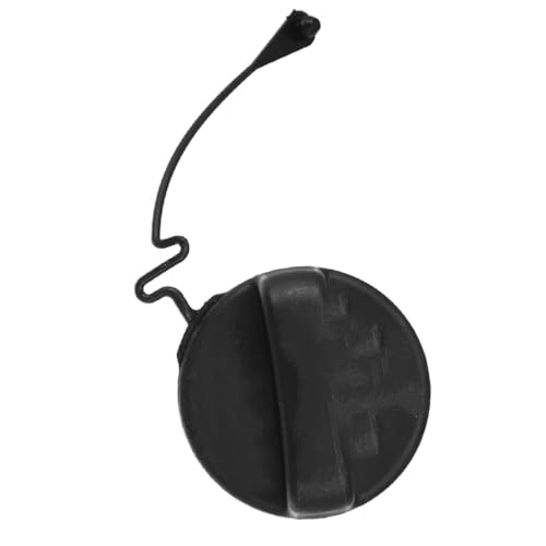 �ו��I�p�R Compatible With For Rav4 2013 2014 2015 2016 2017 2018 For Sienna 2013 2014 2015 2016 �Ή� �ԗp�R���^���N�L���b�v 1�� 7730053030