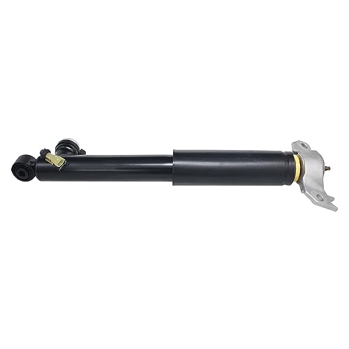 Amortisseur arrière droit Opel Insignia OPC V6 Turbo suspension Sport G09
