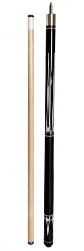 John West Junior Pool Billardqueue 110 cm