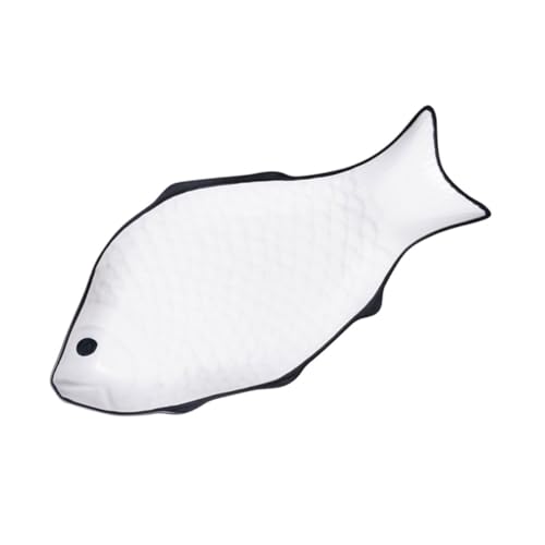 HEALEEP Ȗ񐻋`M 炩Ŏg₷ HiۑfU[gMɂΉ dqWΉŊɗDƗpv[g