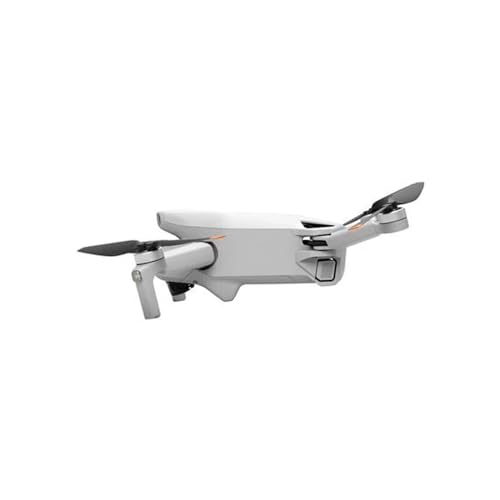 Drone DJI Mini 3 Fly More Combo Plus (Sem tela) BR - DJI024