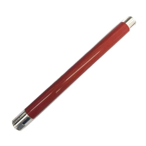 Rouleau de fusion supérieur compatible 700 C70 de haute précision - 2