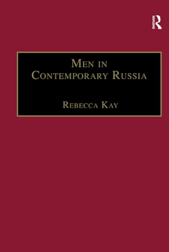 How do you say father in russian