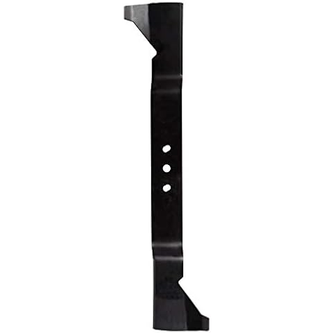 Einhell 56cm Steel Lawnmower Blade Accessory Cover