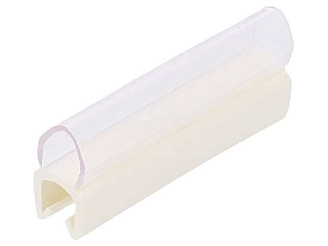 Indicateurs pour câbles pour stopper les erreurs de branchement PARTEX 3-4mm