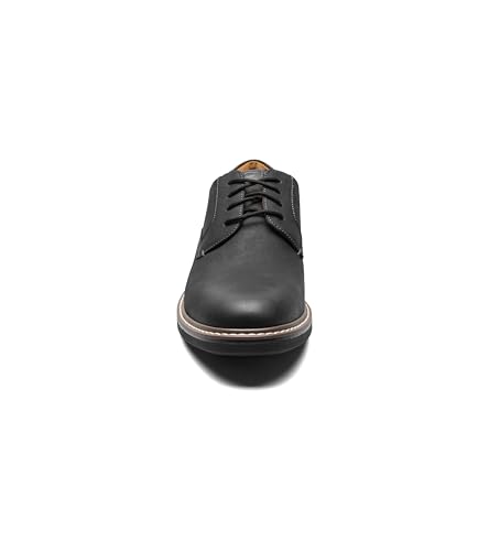 Image of Florsheim Men's Norfolk Plain Toe Oxford