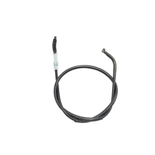 Cable de embrague de acero para moto Honda CB500 y CB500S