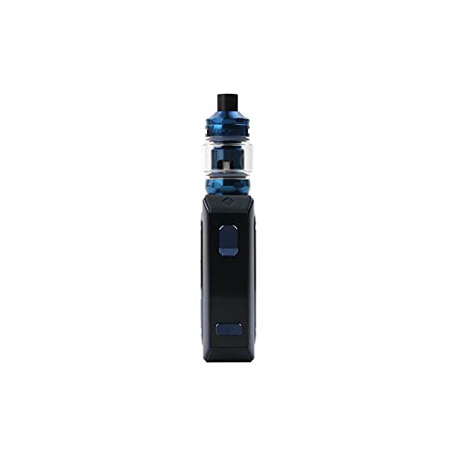 elfbar nachfüll pod läuft aus KIT M100 (AEGIS MINI 2) - GEEKVAPE (Rainbow Purple) main image 0