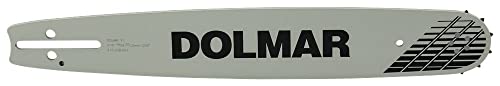 DOLMAR Sternschiene 38CM DOLMAR 3/8' - 415038651