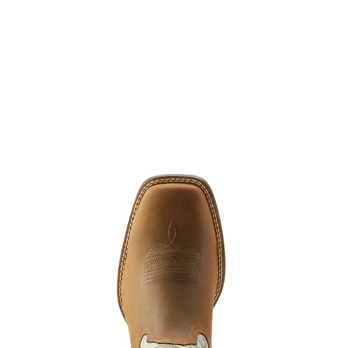 ARIAT Men's Sport Patriot Western Boot - image 5
