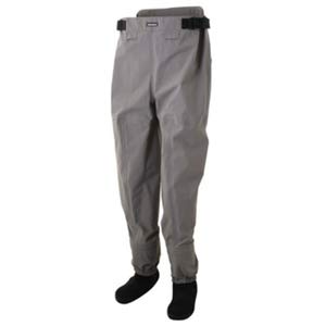 gv[c(LITTLE PRESENTS) EF[_[ N3 EGXgnCEG[_[ W-45 }bhOC XS