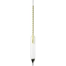 SP Bel-Art, H-B DURAC 70/76 Degree API ASTM 35H Hydrometer B61893-1500