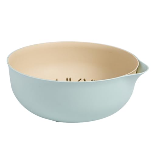 Sefoemut  JS ؂ Lb` I[KiCU[ U t  {E Hi   ʕ ۊ z_[  ؂  I[KiCU[ ʕ  e Hi {E3 (O[) [sAi]