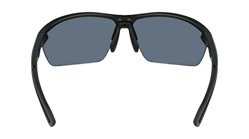Image of Columbia mens Barlow Basin Rectangular Sunglasses